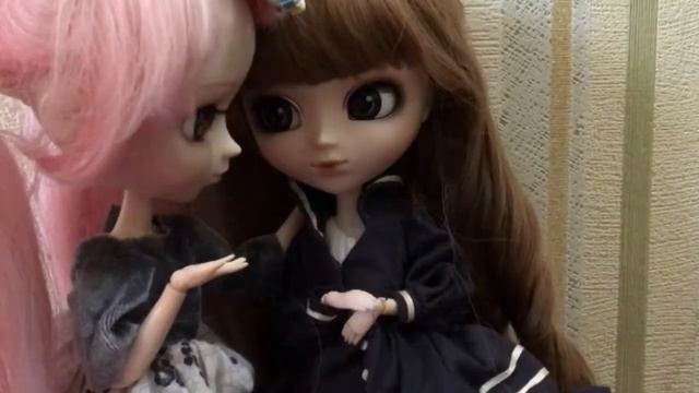 ВСТРЕЧА С ДИНОЗАВРАМИ (2 ЧАСТЬ ПУТЕШЕСТВИЙ ЗА СОКРОВИЩАМИ) STOP MOTION PULLIP смотреть онлайн