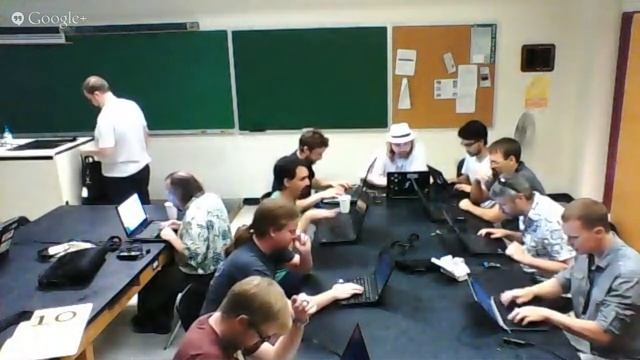 2013-08-12 Fedora QA Meeting - Live! смотреть онлайн