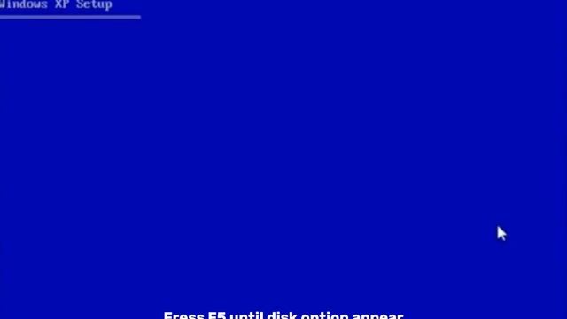 How to enable safe to shutdown screen without group policy(Windows NT,2000,XP,Longhorn M3/reset) смотреть онлайн