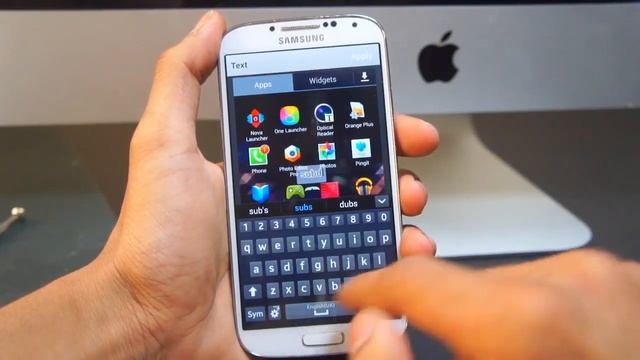 Top 10 FREE Addictive Android Apps and Games смотреть онлайн