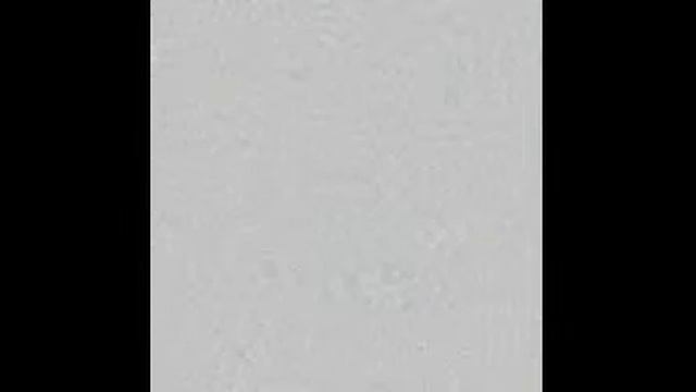 Rodando Fifa No LINUX MANJARO