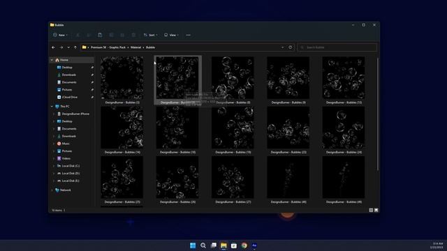 iDesign GFX PACK 2023 - Best Graphic Pack For Android & PC User's! смотреть онлайн