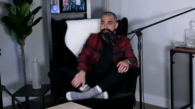 Mac City Morning Show #301: Elliott and Tanner YouTube Exclusive смотреть онлайн