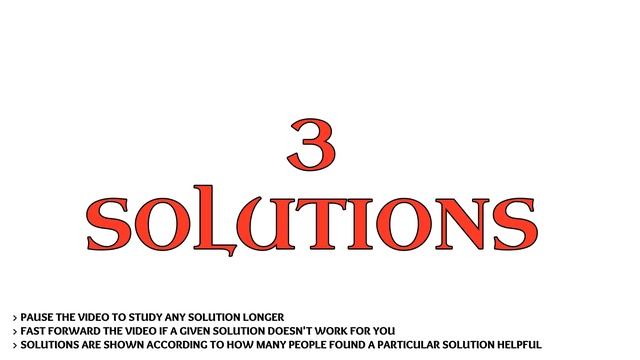 DevOps & SysAdmins: Linux router: ping doesn't route back (3 Solutions!!) смотреть онлайн