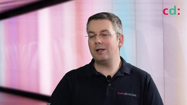 VMware Horizon Cloud - Next steps into the Cloud смотреть онлайн
