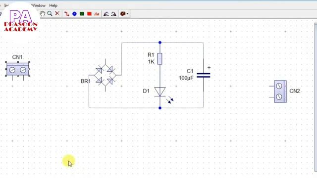 2nd SEM || ITI ELECTRONICS MECHANICS TRADE THEORY ,Electronics Circuits Simulation Using Software. смотреть онлайн