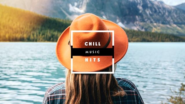 THUG BISCUIT - Birthday | Chill music hits 🏆 смотреть онлайн