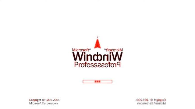 Windows XP Effects Round 3 vs. Aimee and Stephen Mussared смотреть онлайн