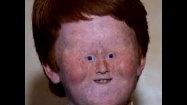 Ned dies REAL смотреть онлайн