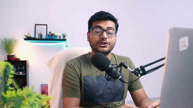 Tips for production app with Flutter смотреть онлайн
