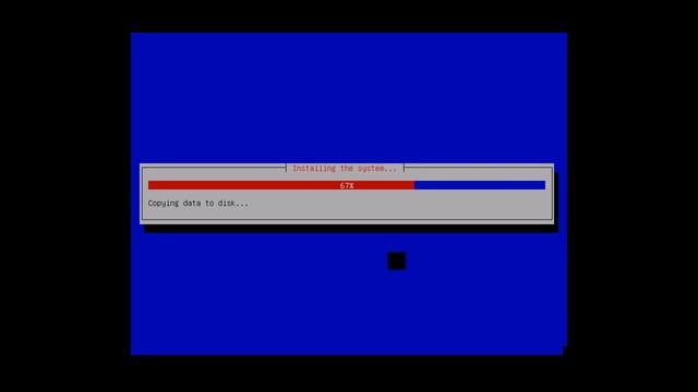 install kali linux vmware смотреть онлайн
