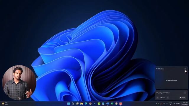 Windows 11 22h2 Features, Update & Downloads @TrickyDaya смотреть онлайн