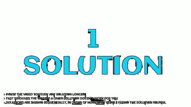 Unix & Linux: Reboot Redhat Enterprise Linux смотреть онлайн