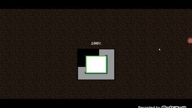 How To Get Minecraft For Free (TLauncher) смотреть онлайн