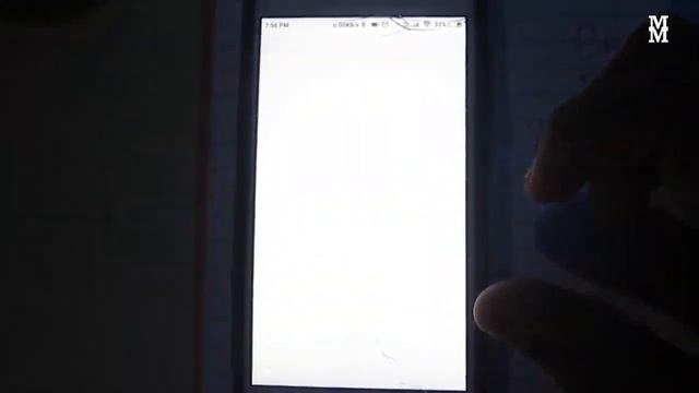 MIUI 10 Global Stable 10.1.1.0 Update For Redmi 5A смотреть онлайн