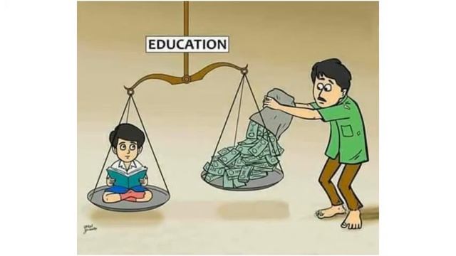 15 Images With Deep Meaning Tesla Time First Video #1