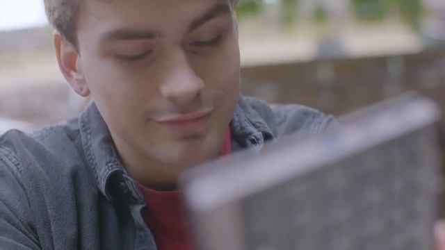 Mobile Workstation for Your Pocket - CHUWI Minibook Now LIVE on Indiegogo! | Indiegogo смотреть онлайн