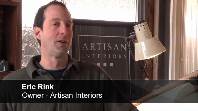 Artisan Interiors смотреть онлайн