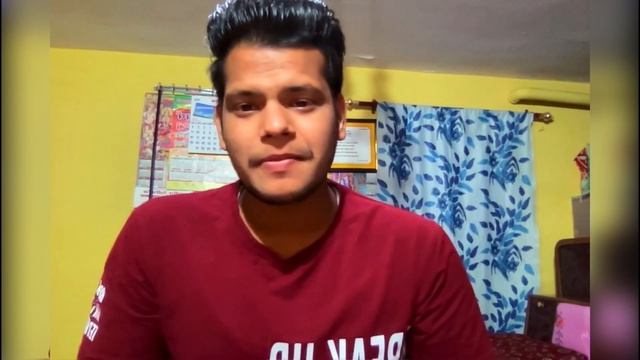 How to use Pen Drive as a RAM||what is Swap memory||How to Inc the RAM using PenDrive in hindi 2021 смотреть онлайн