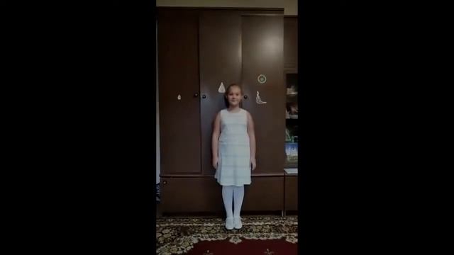 День Рождения Фёдора 9 лет смотреть онлайн