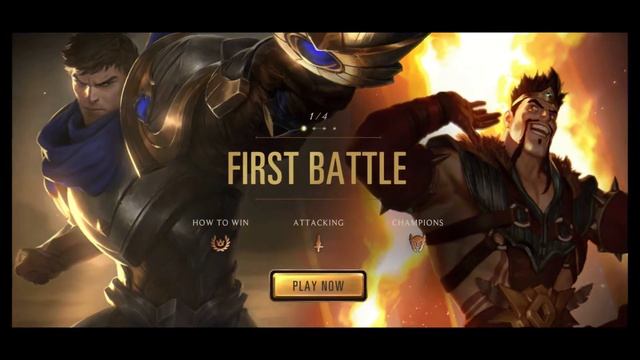 TOP 10 NEW RELEASED BEST GAMES(ONLINE/OFFLINE) OF APRIL 2020 FOR ANDROID & IOS||Doridro Gamer|| смотреть онлайн