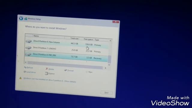 Format and Install Windows 8 in Laptop by Using One Key Recovery | Laptop Repair смотреть онлайн