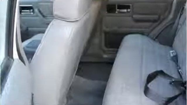 1992 Jeep Cherokee Used Cars Greer SC смотреть онлайн