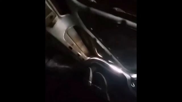 Бандитский Ростов и его криминалы смотреть онлайн