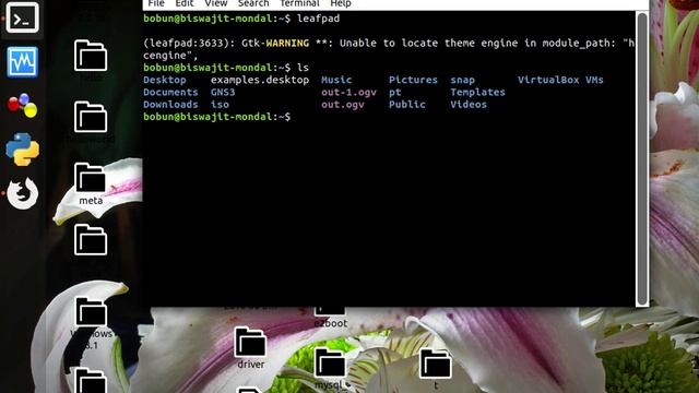 linux cli using download command смотреть онлайн