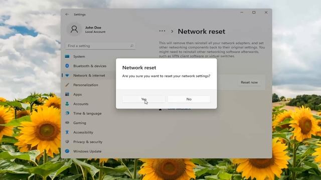 How To Fix WiFi Not Working Issue On Windows 11 [Tutorial] смотреть онлайн