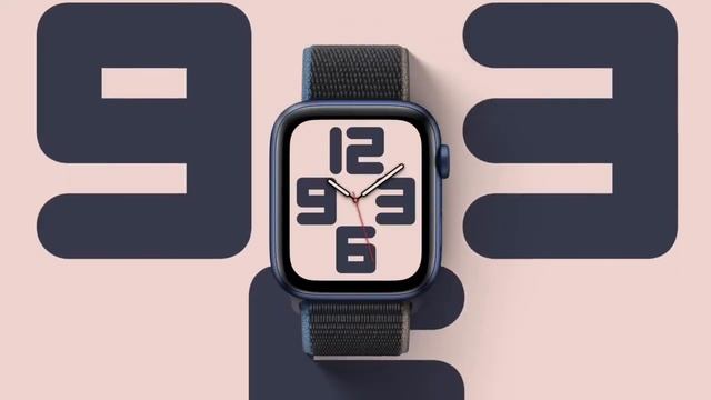 Apple Watch || No charger adapter ! || wtf !!! смотреть онлайн
