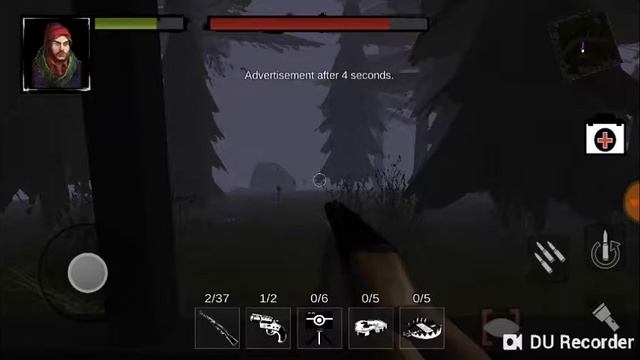 Играю в бигфута (1 часть) смотреть онлайн