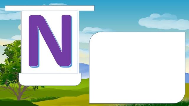 A for apple | b for ball | c for Cat| Alphabet | A to Z | Alphabets for Hindi | phonics|phonics son смотреть онлайн