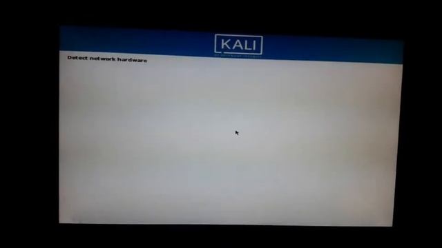 How to dual boot kali linux 2020 with windows смотреть онлайн