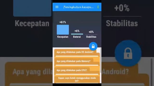 aplikasi penghemat baterai смотреть онлайн