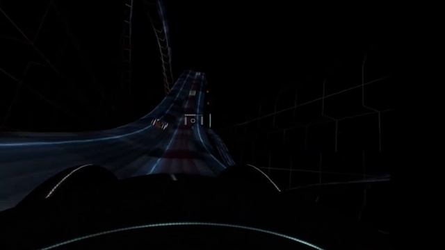 Oculus Quest 2 With Link Cable