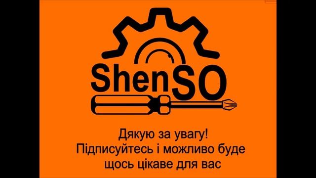 Як налаштувати Windows XP. Приколи програмування смотреть онлайн