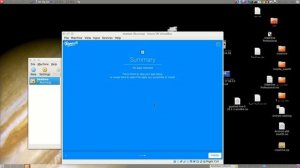 install Remix OS in Virtualbox