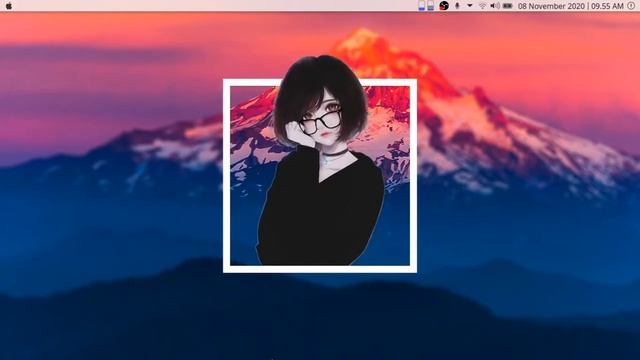 Debian 9 - EHCP Server смотреть онлайн