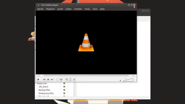 ubuntu 18.04 with ubuntu mate desktop with xwinwrap смотреть онлайн
