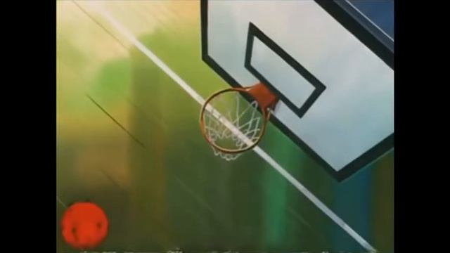 King Kong Vs The Great Wall  ( Part 2 )