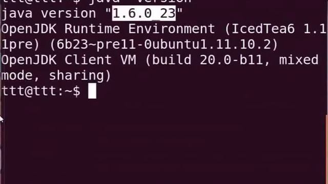 Getting started java Installation - Nepali смотреть онлайн