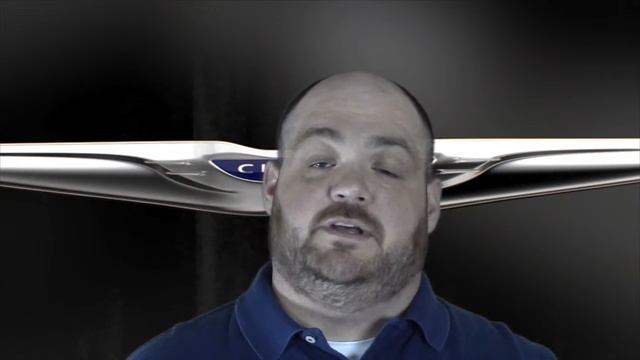 2014 Chrysler 300 Brandon, MS | Chrysler 300 Brandon, MS смотреть онлайн