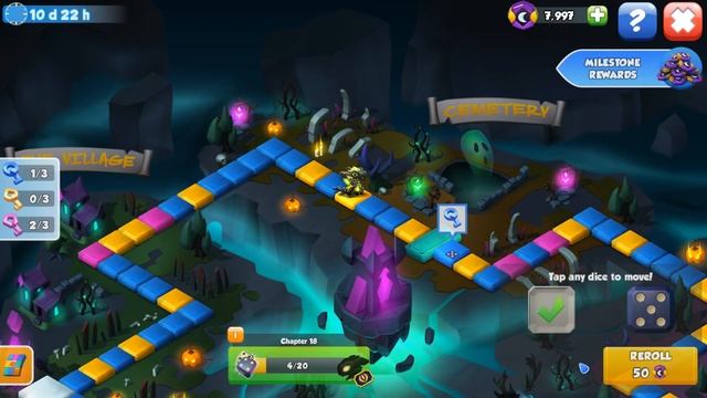 #DML Did you get The Star Dragon? - Dragon Mania Legends смотреть онлайн