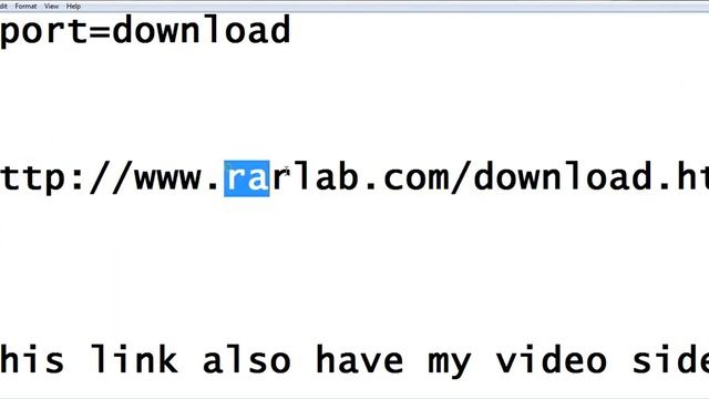 How to Install Visual Basic 6.0 on Windows 7/8/8.1/10 смотреть онлайн