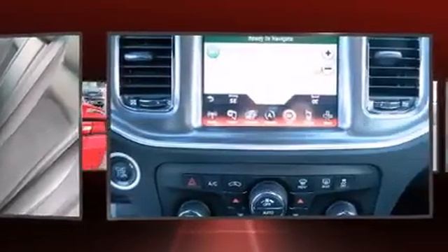 New Dodge Charger Phoenix AZ 85023 смотреть онлайн