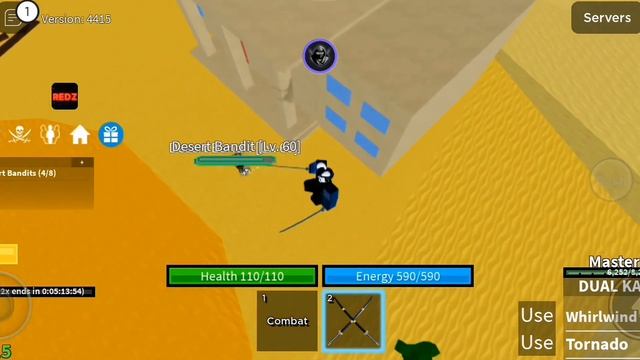 Delta Executor New Update Fix Crashing V610 For Android & Window (latest version) смотреть онлайн