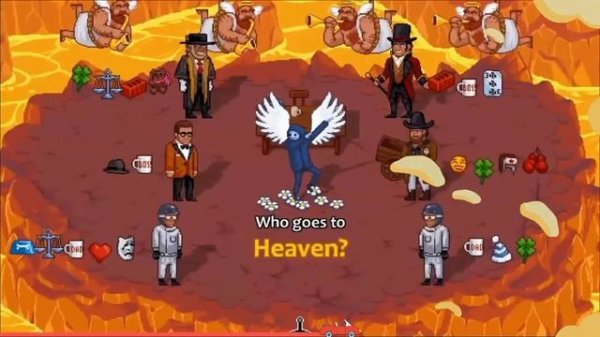 Top 5 2D Games for Android | "Action, Offline" 2D Games