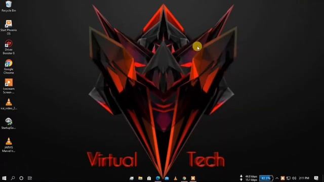 HOW TO CHANGE THE STARTUP SOUND IN WINDOWS 10 PC LAPTOP JARVIS STARTUP SOUND смотреть онлайн