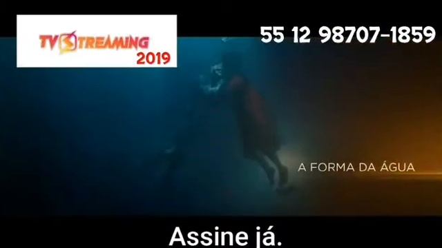 Servidor de iptv смотреть онлайн